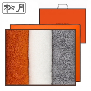 [�ۿ�Ÿ��] ȣ�ڼ��� �ָ��� ��ι��� 3�ż�����Ʈ(���ι�) ������ ���ǰ