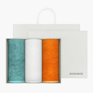 [�ۿ�Ÿ��] ȣ�ڼ��� �ָ��� ��ι��� 3�ż�����Ʈ(���ι�) ������ ���ǰ