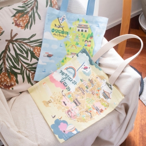 ���������� ���� �� ���ڹ� - DTP����