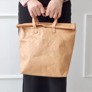 Ÿ�̺� ��Ʈ ���ù� (360x145x380mm)