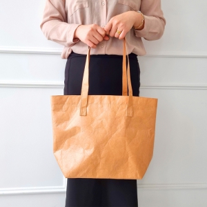 ũ���Ƹ� Ÿ�̺� ������ù� (S/M/L)