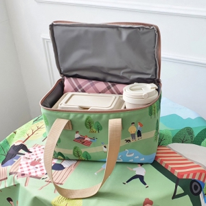 ť�꺸�ù�(B��)-DTP���� (280x160x180mm)