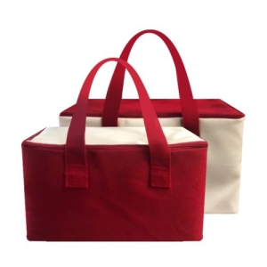 �˽�Ŭ ���º��ù� (280x160x180mm)(ǰ��)