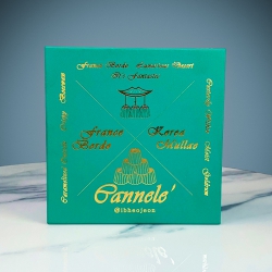 �ιٸ� ���Ϲڽ�_BANNELE