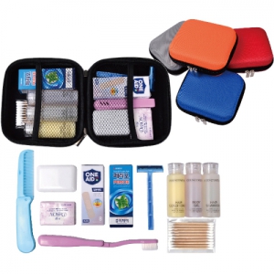 �簢���������B