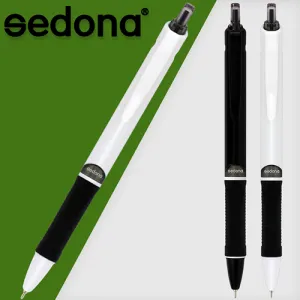 (����)������ ����100(������ũ/����������)