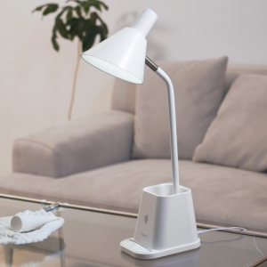 [��]��Ƽ LED ���� ���ĵ�(15W)