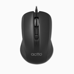 [����] ���� �����콺 MSC-181