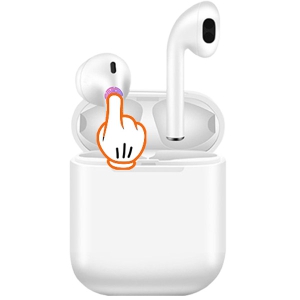 ����Ʈ i13 mini ��ġ Ai �������� �̾���