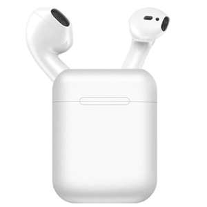 i14mini ��ġ ���� �������� �̾���