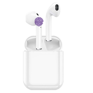 �Ǵн� TWS i20 ��ġ ���� �������� �̾���