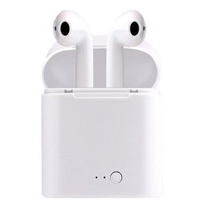 �Ǵн� i11mini plus �������� ���� �̾���