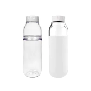 [Ƽ��ī��] �������� 3�� ��ũ ��Ʋ (������) 530ml