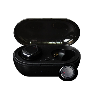 �Ǵн� �󸮹��� TWS-S30 ����ġ �������� �̾���