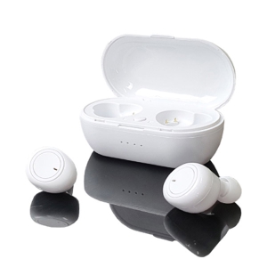 �Ǵн� ��Ʈ ��ġ���� �������� �̾��� MTR-T300