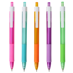 �ٴϴϵ�(����Į��)