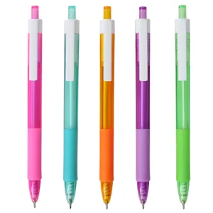 �ٴϴϵ�(����Į��)