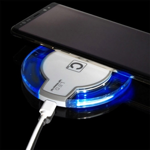 �Ǵн� LED ����� ���� ���������е� Q6(100 X100 X10mm)