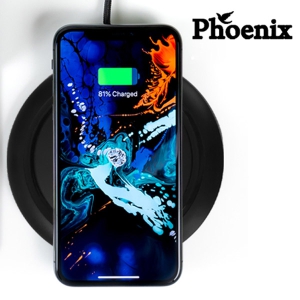 �Ǵн� 15W PD ���� ���е� ���������� GQ100