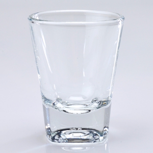 ������ �۶󽺼�����_A type 60ml