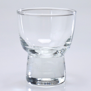 ������ �۶󽺼�����_B type 60ml