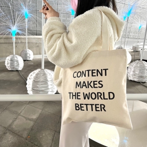 ������ ���ڹ�_CONTENT (360x360mm)