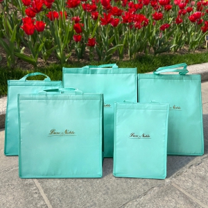 ������ ���º��ù�_������� (200x80x280mm)