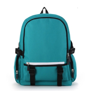 �л����� ���� G1041 (290*380*120mm)