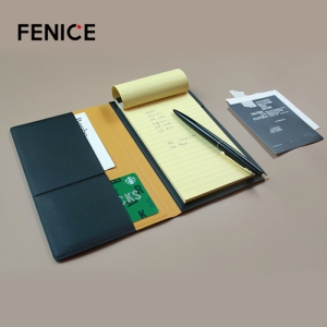 ���ü �̴ϸ޸��е� ��Ƽ����