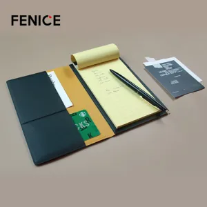 ���ü �̴ϸ޸��е� ��Ƽ����