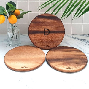 ��ߵ� ��� �����ħ��A