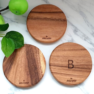 ��ߵ� ��� �Ź�ħB