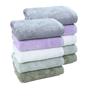 [�ۿ�] ��� 190g ����Ÿ��