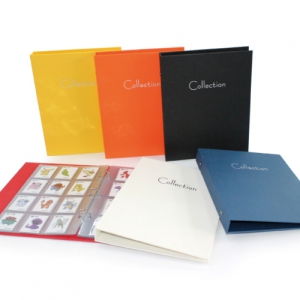 ��ξ����δ��ٹ�[����200mm������255mm(��5mm)]