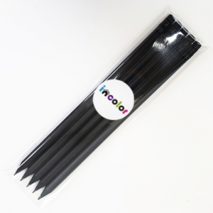 incolor opp5���� ���������ʼ�Ʈ