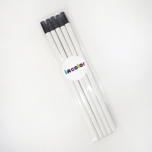 incolor opp5���� ȭ��Ʈ�������ʼ�Ʈ