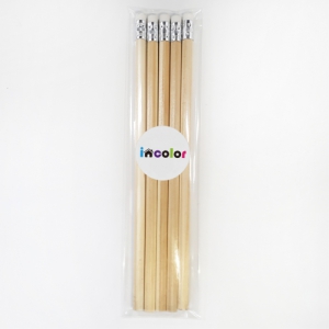 incolor opp5���� �����������ʼ�Ʈ