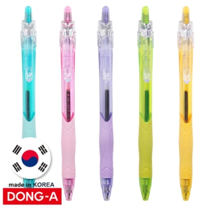 ���� �ֽ�Ʈ��0.7 �����