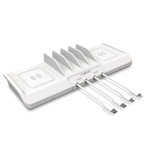 ť��� ������ 6��Ʈ �ʰ��� ��Ƽ������ JI-715(270x115 x45mm)