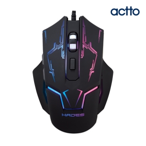 [����] �ϵ��� ���̹� �����콺 GMSC-15