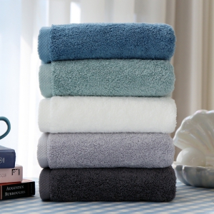 [��ưŬ����] ���߷� ȣ�ڼ��� 40�� �ڸ��� 220g 1P (�ڼ�,����)