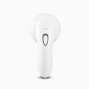 [����] ��Ÿ�ϸ� ��Ǯ���ű� SLH-10