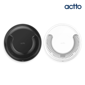 [����] Ŭ���� ������ ����û���� ACL-09