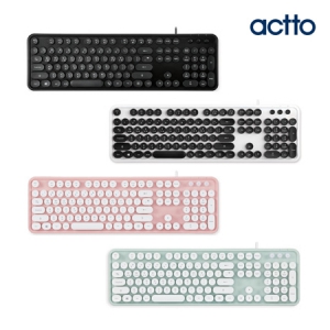 [����] ��Ʈ�� Ű���� KBD-47