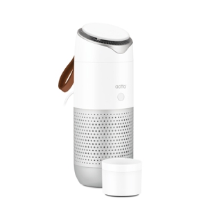 [����] ������Ʈ ������ ����û���� ACL-08