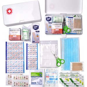 �����Ǳ�����B