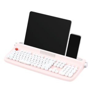 [����] ��Ʈ�� �������� Ű���� B503