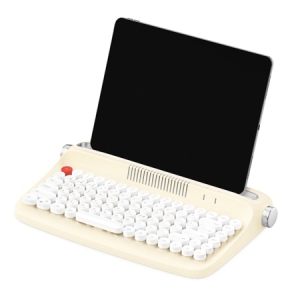 [����] ��Ʈ�� �̴� �������� Ű���� B303