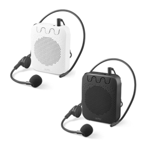 [����] ���� �������� ����ũ ���� MIC-16