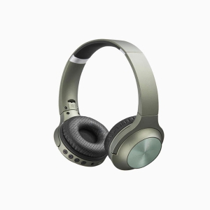 [����] ������ �������� ���� BTH-06